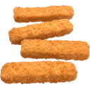 :fishsticks: