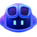 :copilot: :copilot: